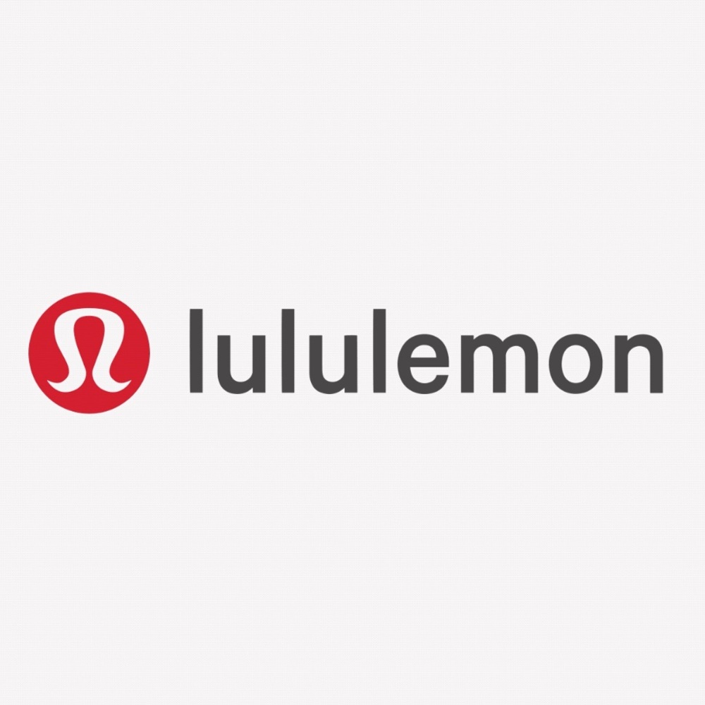 Lululemon headbands